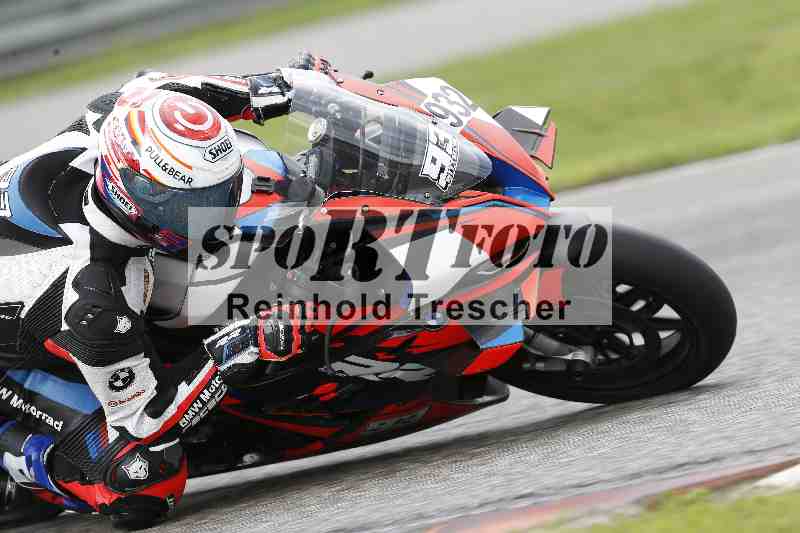 /Archiv-2025/39 03.08.2025 TIMMOT ADR/Gruppe A/932